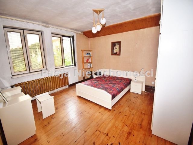 dom wolnostojący, 5 pokoi Płock Imielnica, ul. Morelowa. Zdjęcie 7