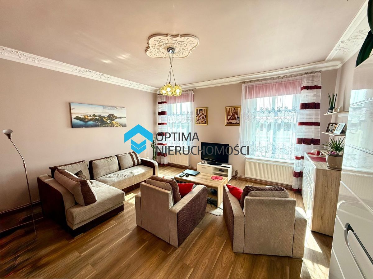 Mieszkanie 2-pokojowe Jelenia Góra. Zdjęcie 2