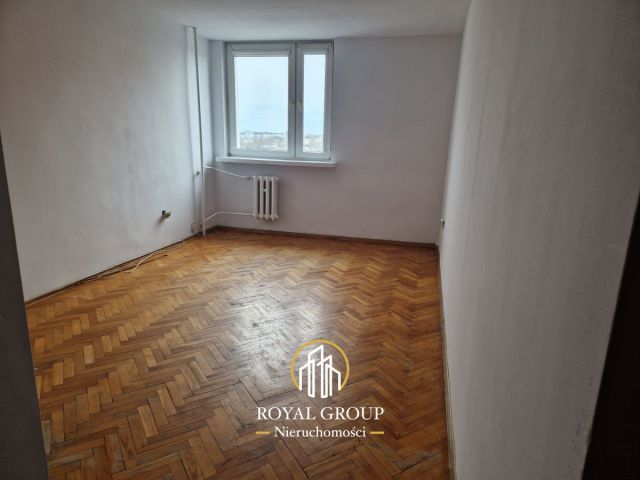 Mieszkanie 2-pokojowe Lublin Tatary, ul. Hutnicza. Zdjęcie 6