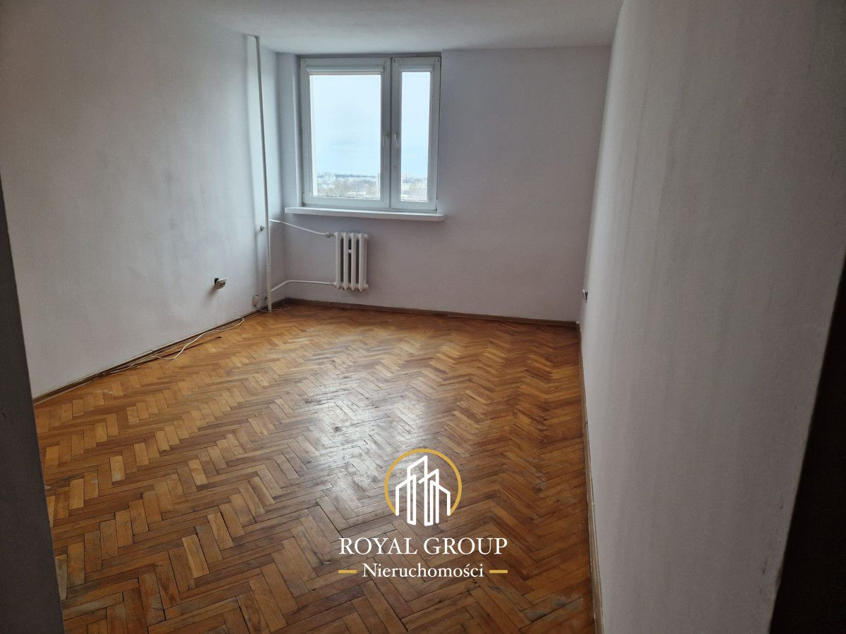 Mieszkanie 2-pokojowe Lublin Tatary, ul. Hutnicza. Zdjęcie 6