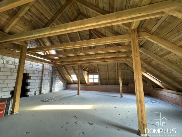 Lokal Międzychód, ul. Marszałka Piłsudskiego. Zdjęcie 12