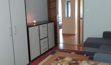 Mieszkanie 3-pokojowe Białystok Antoniuk, ul. Ukośna