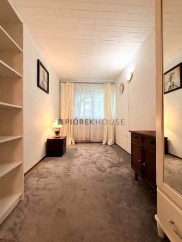 Mieszkanie 2-pokojowe Warszawa Ochota, ul. Władysława Korotyńskiego. Zdjęcie 7