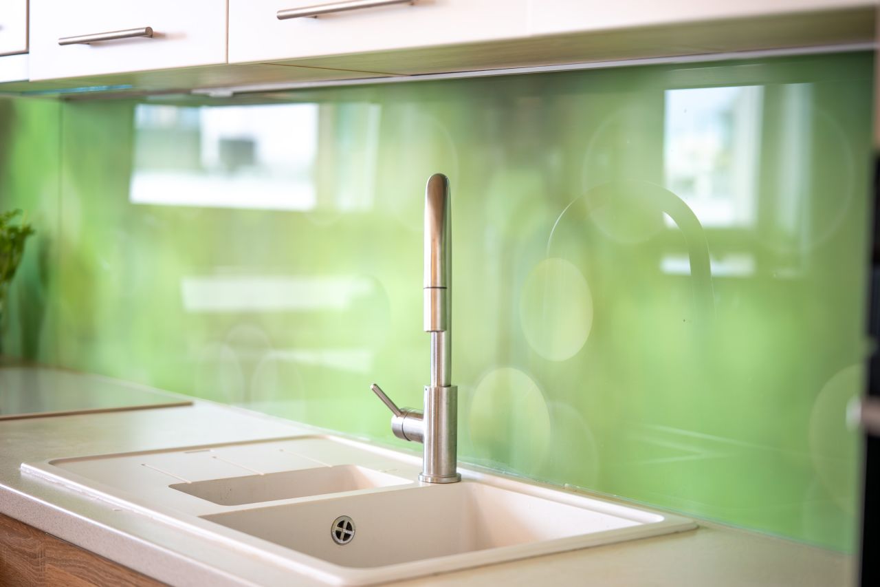 Mieszkanie 4-pokojowe Warszawa Żoliborz, ul. Przasnyska. Zdjęcie 8