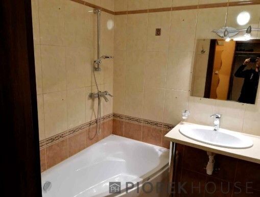 Mieszkanie 2-pokojowe Warszawa Białołęka, ul. Książkowa. Zdjęcie 4