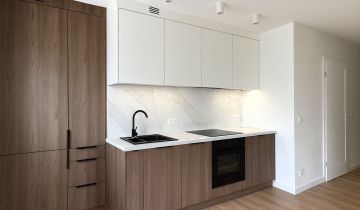 Mieszkanie 2-pokojowe Turek, ul. Spółdzielców