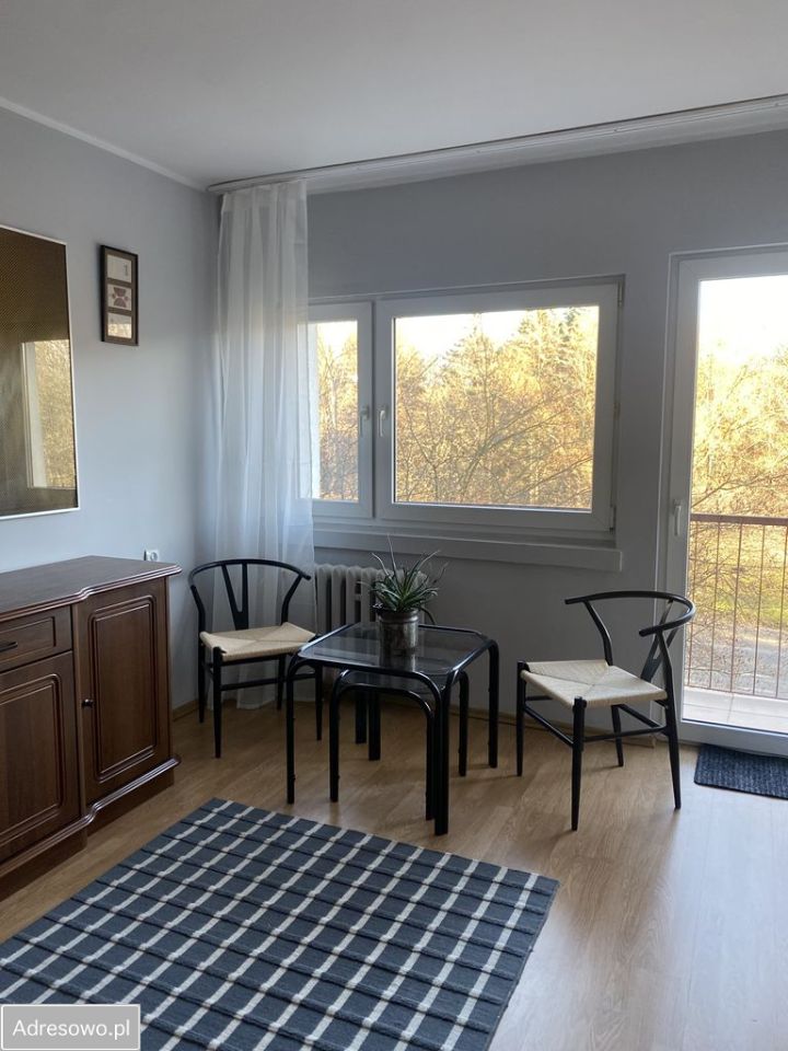 Mieszkanie 1-pokojowe Łódź Śródmieście, ul. Konstytucyjna. Zdjęcie 8