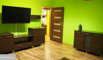 Mieszkanie 2-pokojowe Solec Kujawski, ul. Tartaczna