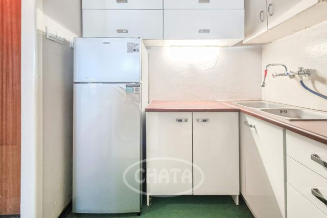 Mieszkanie 3-pokojowe Wrocław Krzyki, ul. Tadeusza Zielińskiego. Zdjęcie 12