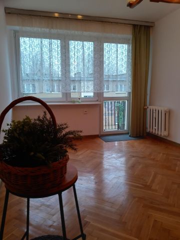 Mieszkanie 4-pokojowe Pabianice Piaski, Ostatnia. Zdjęcie 2