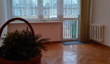 Mieszkanie 4-pokojowe Pabianice Piaski, ul. Ostatnia