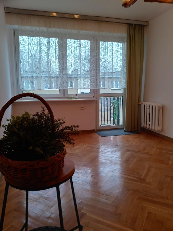 Mieszkanie 4-pokojowe Pabianice Piaski, ul. Ostatnia. Zdjęcie 2