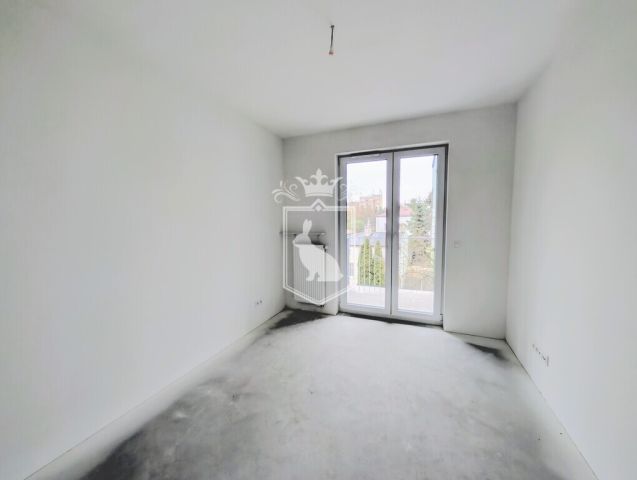 Mieszkanie 3-pokojowe Warszawa Praga-Południe, ul. Koprzywiańska. Zdjęcie 8