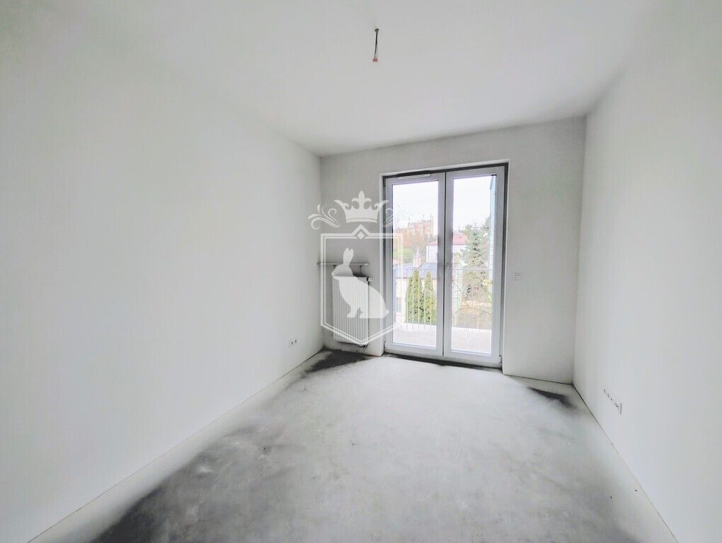 Mieszkanie 3-pokojowe Warszawa Praga-Południe, ul. Koprzywiańska. Zdjęcie 8