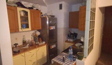 Mieszkanie 2-pokojowe Kielce Centrum, ul. Piekoszowska