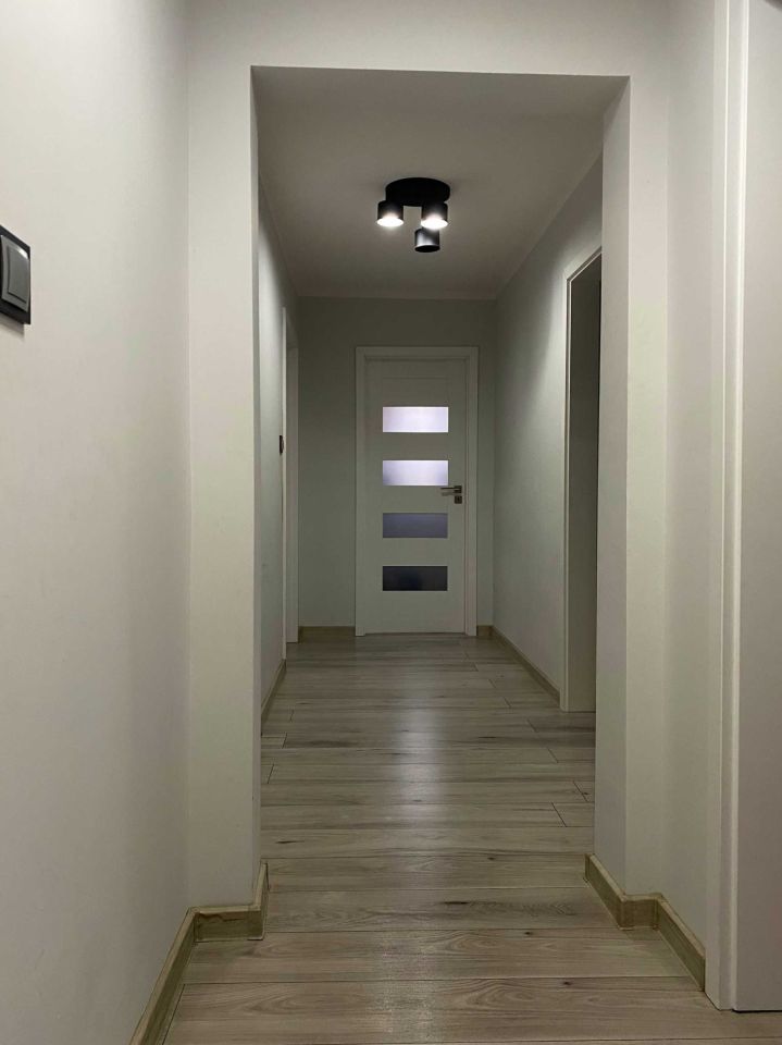 dom wolnostojący Kochanowice. Zdjęcie 5