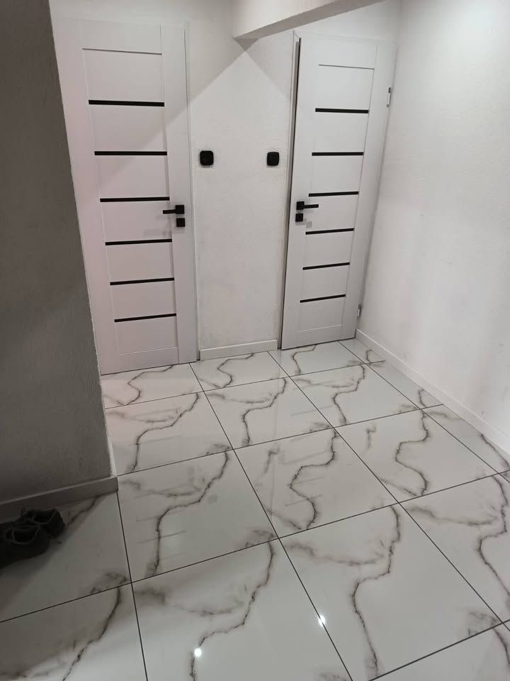 Mieszkanie 2-pokojowe Nowy Sącz Gorzków, ul. Gorzkowska. Zdjęcie 7