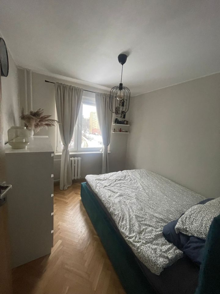 Mieszkanie 3-pokojowe Gdynia Cisowa, ul. Zbożowa. Zdjęcie 16