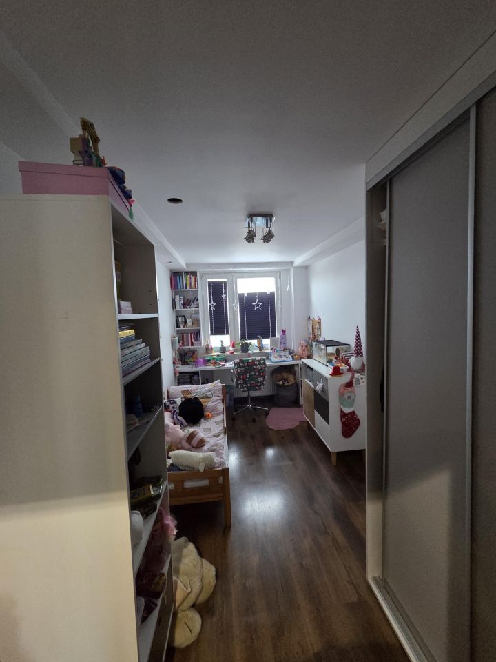 Mieszkanie 2-pokojowe Kielce Świętokrzyskie, ul. marsz. Józefa Piłsudskiego. Zdjęcie 20