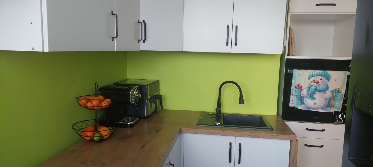 Mieszkanie 3-pokojowe Płock, ul. Bartnicza. Zdjęcie 7