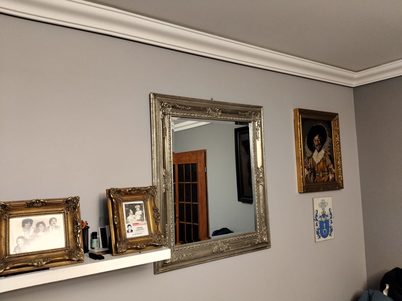 Mieszkanie 2-pokojowe Łęczna Centrum, ul. Armii Krajowej. Zdjęcie 8