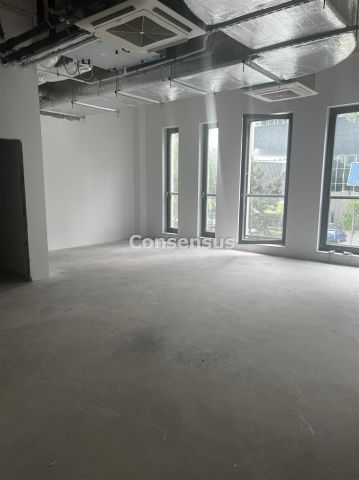 Lokal Katowice, ul. Sokolska. Zdjęcie 4