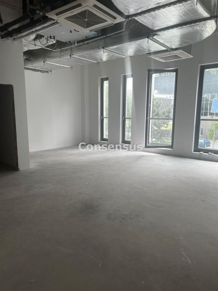 Lokal Katowice, ul. Sokolska. Zdjęcie 4