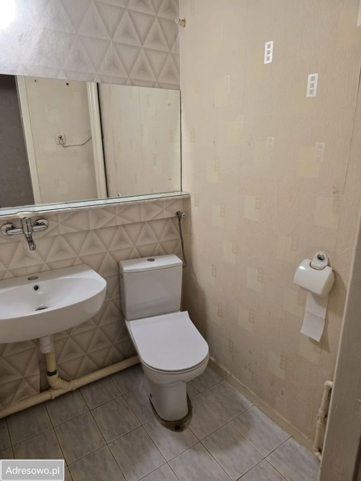 Mieszkanie 2-pokojowe Bydgoszcz Błonie, ul. Stawowa. Zdjęcie 7