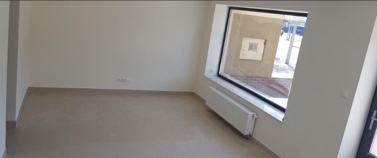 Lokal Szczecin Pogodno, ul. Adama Mickiewicza. Zdjęcie 12