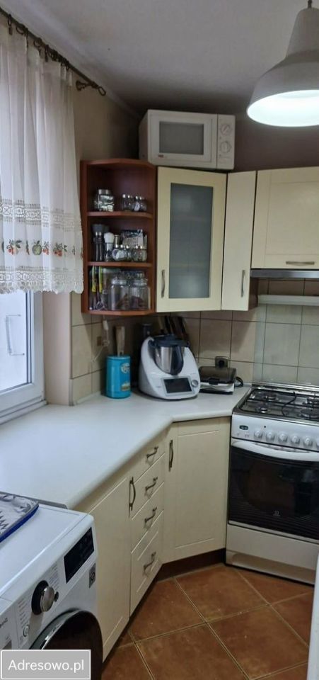 Mieszkanie 2-pokojowe Tczew, ul. Saperska. Zdjęcie 3