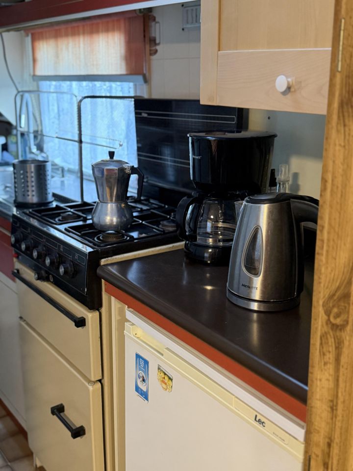 Działka budowlana Osowo Leśne Skowronek, os. Letnisko II. Zdjęcie 23