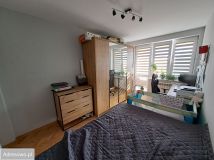 Mieszkanie 2-pokojowe Sandomierz Centrum, ul. Juliusza Słowackiego. Zdjęcie 2