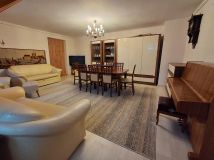 Mieszkanie 3-pokojowe Olkusz Słowiki, ul. Romualda Traugutta. Zdjęcie 1