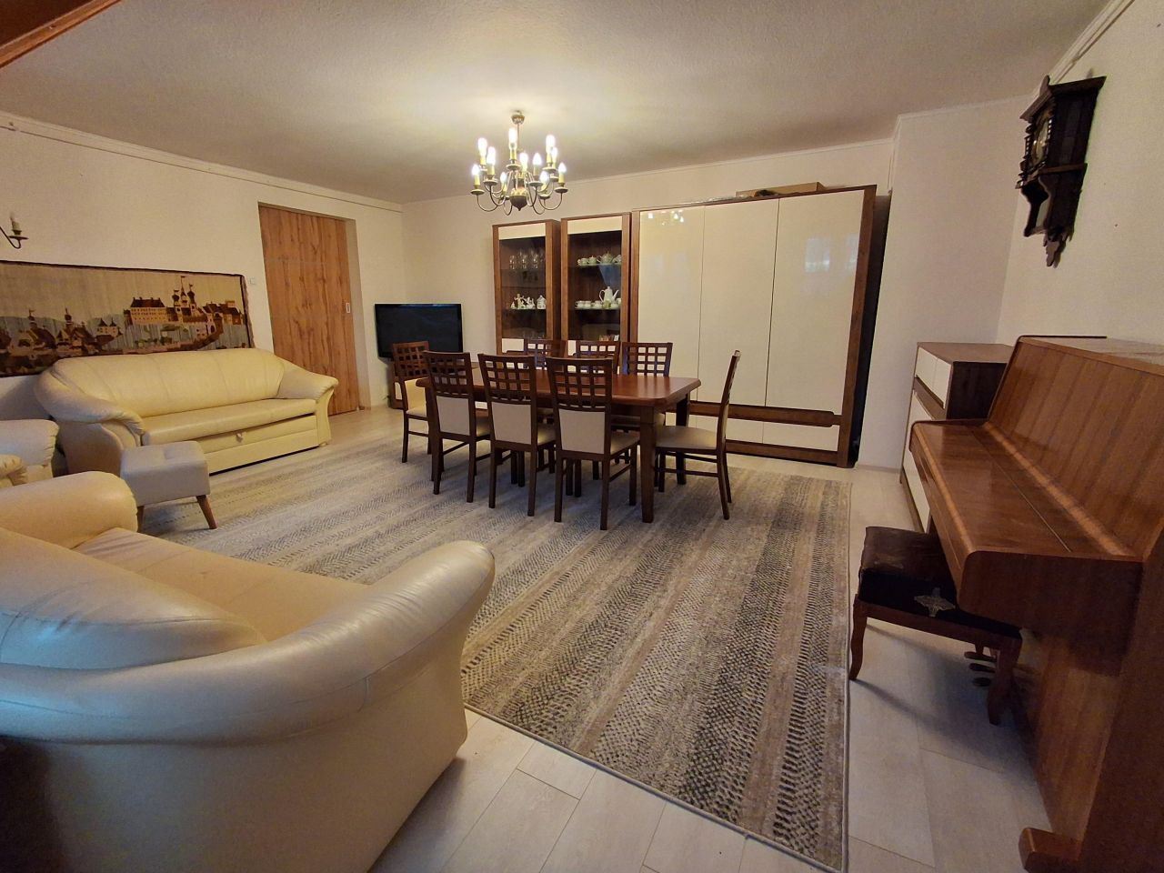 Mieszkanie 3-pokojowe Olkusz Słowiki, ul. Romualda Traugutta. Zdjęcie 2