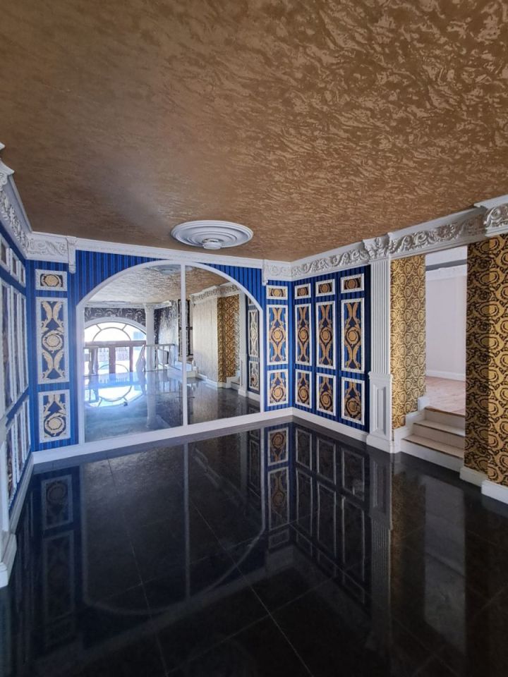 Lokal Zgierz, pl. Jana Pawła II. Zdjęcie 14