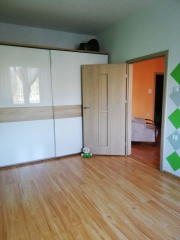 Mieszkanie 3-pokojowe Wałbrzych Nowe Miasto, ul. Fryderyka Chopina. Zdjęcie 8