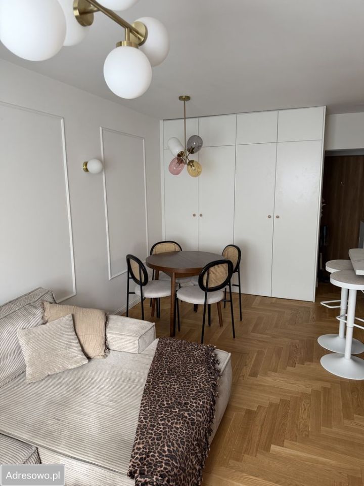 Mieszkanie 2-pokojowe Warszawa Grochów, ul. Kobielska. Zdjęcie 7