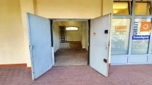 Hala/magazyn Warszawa Włochy, ul. Lechicka. Zdjęcie 4