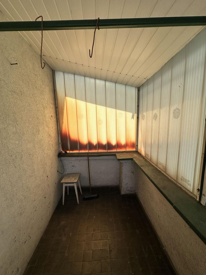 Mieszkanie 2-pokojowe Katowice Brynów, ul. Grzegorza Fitelberga. Zdjęcie 16