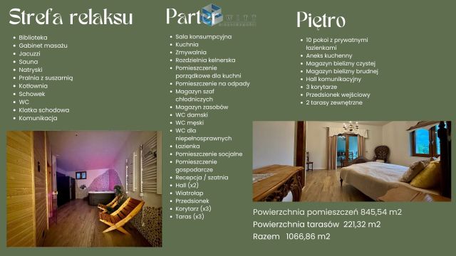 Hotel/pensjonat Ględy. Zdjęcie 37