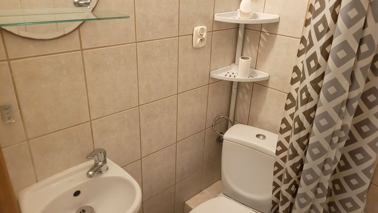 dom wolnostojący, 5 pokoi Bieszkowice. Zdjęcie 18