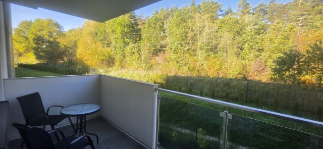 Mieszkanie 2-pokojowe Jelenia Góra, ul. os. Rakownica. Zdjęcie 9