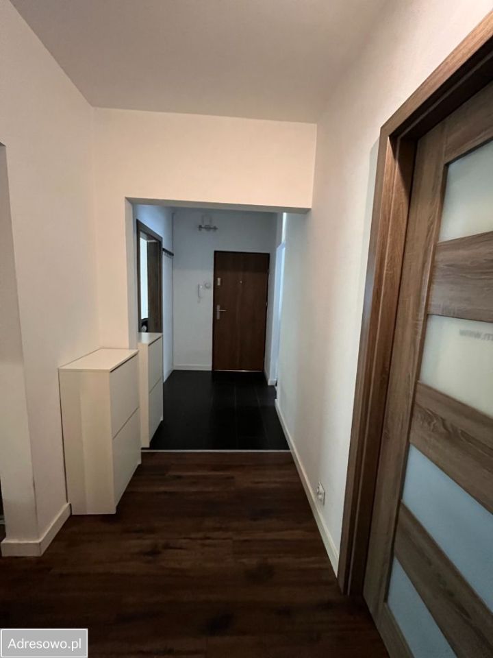 Mieszkanie 4-pokojowe Rzeszów Krakowska Południe, ul. Jerzego Pleśniarowicza. Zdjęcie 10
