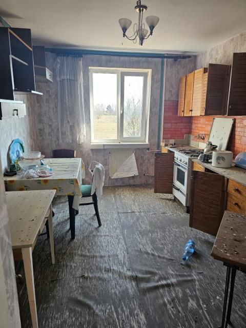 Działka inna Sulejów. Zdjęcie 6