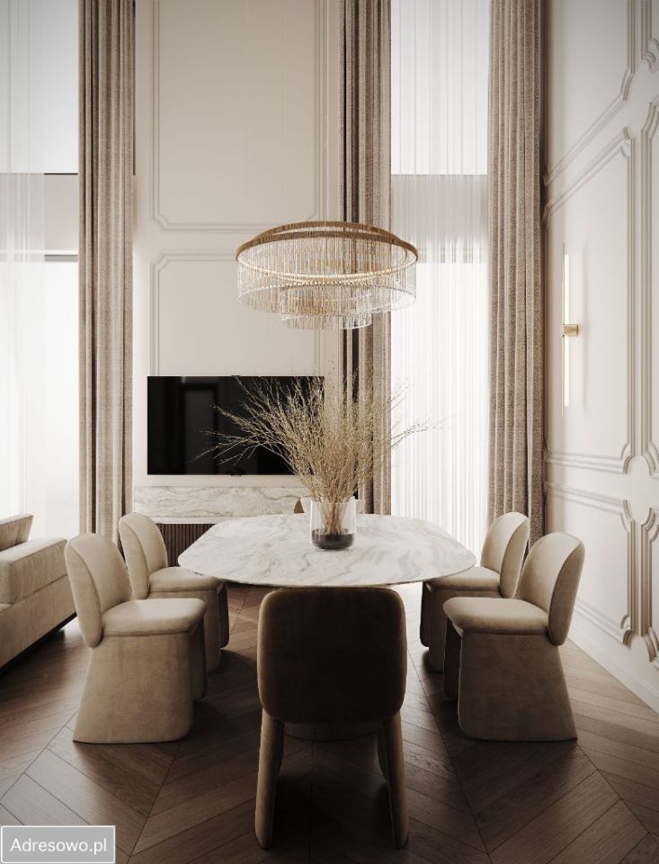 bliźniak, 6 pokoi Warszawa Zawady, ul. Łokciowa. Zdjęcie 12