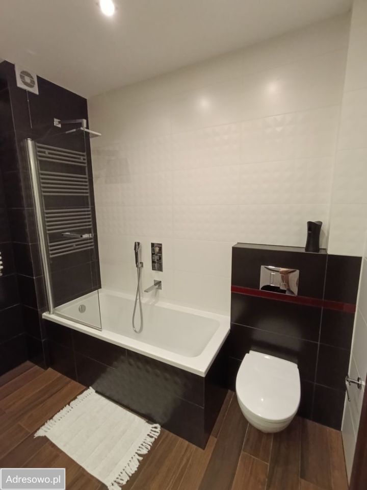 Mieszkanie 4-pokojowe Bolesławiec, ul. Śluzowa. Zdjęcie 9