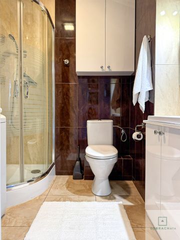 Mieszkanie 3-pokojowe Warszawa Wesoła, ul. Wspólna. Zdjęcie 12