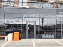 Lokal Pruszcz Gdański, ul. Henryka Arctowskiego