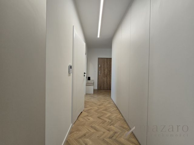 Mieszkanie 2-pokojowe Bydgoszcz. Zdjęcie 11