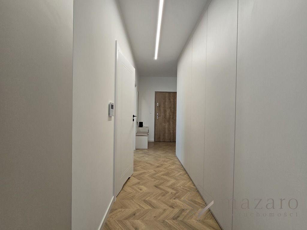 Mieszkanie 2-pokojowe Bydgoszcz. Zdjęcie 11